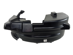 PARABARRO TRASEIRO DIREITO ARGO 2018/