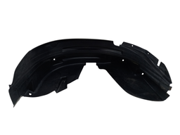 PARABARRO TRASEIRO ESQUERDO ARGO 2018/