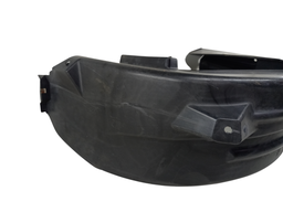 PARABARRO TRASEIRO ESQUERDO ARGO 2018/