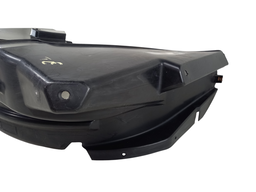 PARABARRO TRASEIRO ESQUERDO ARGO 2018/