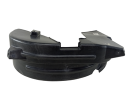 PARABARRO TRASEIRO ESQUERDO ARGO 2018/