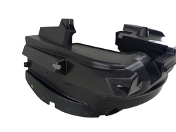 PARABARRO TRASEIRO DIREITO PULSE 2022 2023 2024/..