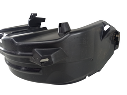 PARABARRO TRASEIRO DIREITO PULSE 2022 2023 2024/..