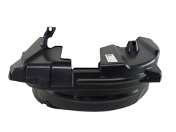 Parabarro Traseiro Direito Pulse 2022 2023 2024/..