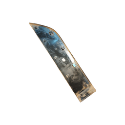 FRISO PORTA TRASEIRA DIREITA IX35 2010/