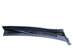 CHURRASQUEIRA DIREITA SUZUKI GRAND VITARA 2010 A 2016