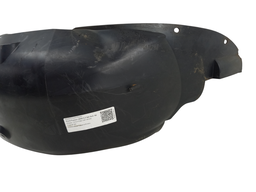 PARABARRO TRASEIRO DIREITO FUSION 2006 A 2012