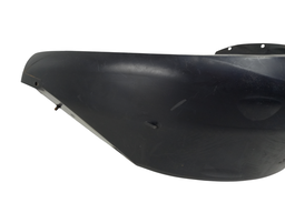 PARABARRO TRASEIRO DIREITO FUSION 2006 A 2012