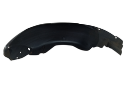 PARABARRO TRASEIRO ESQUERDO FUSION 2006 A 2012