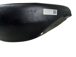 PARABARRO TRASEIRO ESQUERDO FUSION 2006 A 2012