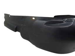 PARABARRO TRASEIRO ESQUERDO FUSION 2006 A 2012