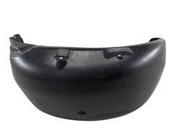 PARABARRO TRASEIRO ESQUERDO FUSION 2006 A 2012