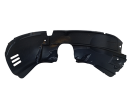 PARABARRO DIANTEIRO ESQUERDO NEW FIESTA 2013 A 2019