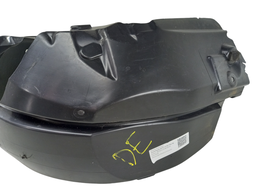 PARABARRO DIANTEIRO ESQUERDO NEW FIESTA 2013 A 2019