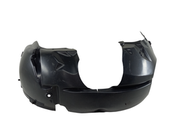 PARABARRO DIANTEIRO ESQUERDO NEW FIESTA 2013 A 2019