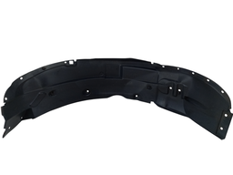 PARABARRO DIANTEIRO ESQUERDO RANGER 2013 2014 A 2016