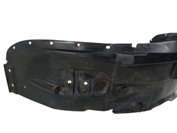 PARABARRO DIANTEIRO ESQUERDO RANGER 2013 2014 A 2016