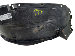 PARABARRO DIANTEIRO ESQUERDO RANGER 2013 2014 A 2016