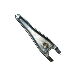 GARFO EMBREAGEM CLIO SANDERO MEGANE