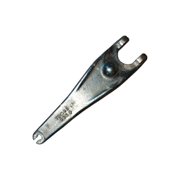 GARFO EMBREAGEM CLIO SANDERO MEGANE