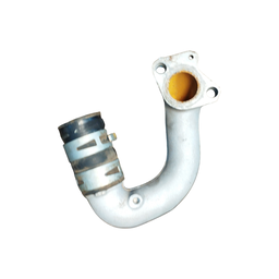 CANO DUTO AGUA MOTOR COROLLA 1998 A 2002