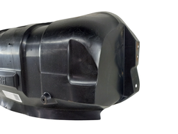 PARABARRO TRASEIRO DIREITO RANGER 2013 2014 A 2023