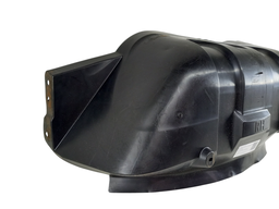 PARABARRO TRASEIRO DIREITO RANGER 2013 2014 A 2023