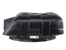 PARABARRO TRASEIRO DIREITO RANGER 2013 2014 A 2023