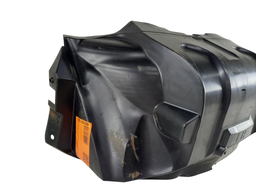 PARABARRO TRASEIRO ESQUERDO RANGER 2013 2014 A 2023