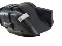 PARABARRO TRASEIRO ESQUERDO RANGER 2013 2014 A 2023