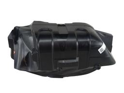 PARABARRO TRASEIRO ESQUERDO RANGER 2013 2014 A 2023