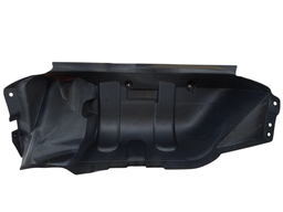 PARABARRO TRASEIRO ESQUERDO RANGER 2013 2014 A 2023