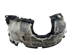 Parabarro Dianteiro Esquerdo Ecosport 2018 2019 a 2021