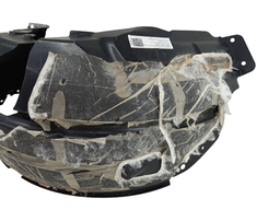 PARABARRO DIANTEIRO ESQUERDO ECOSPORT 2018 2019 A 2021