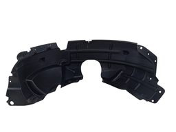 PARABARRO DIANTEIRO ESQUERDO ECOSPORT 2018 2019 A 2021