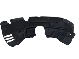 PARABARRO DIANTEIRO ESQUERDO ECOSPORT 2013 2014 A 2017