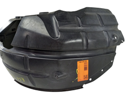 PARABARRO DIANTEIRO ESQUERDO ECOSPORT 2013 2014 A 2017