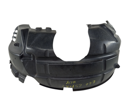 PARABARRO DIANTEIRO ESQUERDO ECOSPORT 2013 2014 A 2017