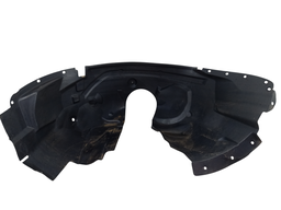 PARABARRO DIANTEIRO ESQUERDO FUSION 2013 A 2019