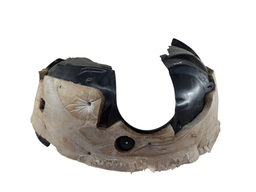 PARABARRO DIANTEIRO ESQUERDO FUSION 2013 A 2019