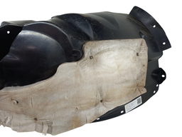 PARABARRO DIANTEIRO ESQUERDO FUSION 2013 A 2019