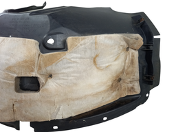 PARABARRO DIANTEIRO DIREITO FUSION 2013 A 2019