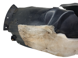 PARABARRO DIANTEIRO DIREITO FUSION 2013 A 2019