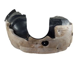 Parabarro Dianteiro Direito Fusion 2013 a 2019