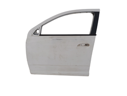 Porta Dianteira Esquerda Cobalt 2012 a 2020 C/Detalhe 