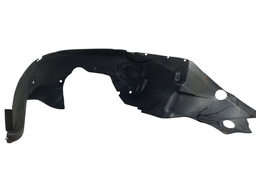 PARABARRO DIANTEIRO DIREITO FUSION 2006 A 2009