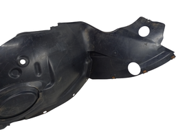 PARABARRO DIANTEIRO DIREITO FUSION 2006 A 2009