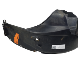 PARABARRO DIANTEIRO DIREITO FUSION 2006 A 2009