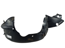 Parabarro Dianteiro Direito Fusion 2006 a 2009