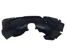 PARABARRO DIANTEIRO DIREITO FOCUS 2014 2015 A 2019